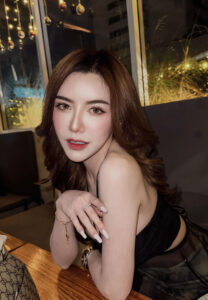 Kansiri-Na-Lampang-มอง