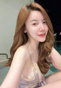 Kansiri-Na-Lampang-สด