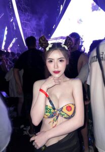 Kansiri-Na-Lampang-แน่น1 เปิดวาร์ป Kansiri