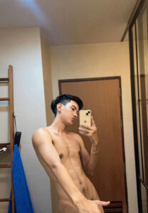 Naitaronoi-𝕏-น่ารัก เปิดวาร์ป Naitaronoi