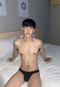 Naitaronoi-𝕏-หัวใจ