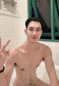 Naitaronoi-𝕏-อ่างน้ำ1