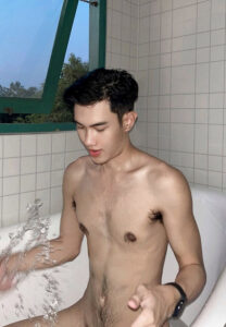 Naitaronoi-𝕏-อ่างน้ำ2