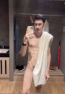 Naitaronoi-𝕏-เซ็กซี่ เปิดวาร์ป Naitaronoi