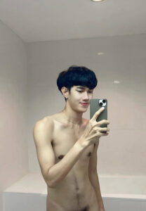 Naitaronoi-𝕏-แซ่บ เปิดวาร์ป Naitaronoi