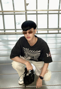 Naitaronoi-𝕏-แว่น