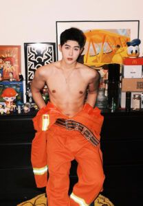 lillouis-k-งานดีเวอร์ เปิดวาร์ป lillouis