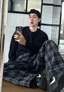 lillouis-k-ดี เปิดวาร์ป lillouis