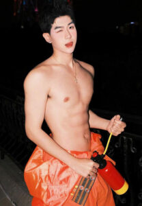 lillouis-k-ดีมาก เปิดวาร์ป lillouis