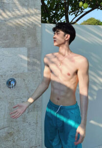 lillouis-k-มะม่วง