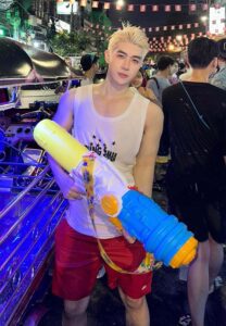 lillouis-k-สงกรานน