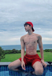 lillouis-k-สระ