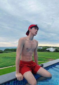 lillouis-k-สระ1