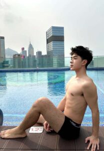 lillouis-k-สระน้ำจ้า