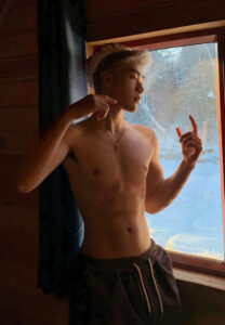 lillouis-k-หน้าต่าง