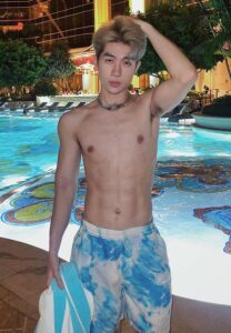 lillouis-k-โรงแรม