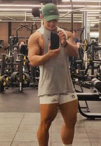 เปิดวาร์ป saeroi saeroi