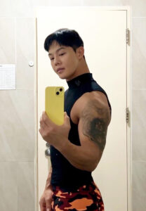 เปิดวาร์ป saeroi saeroi