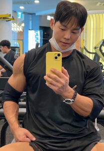 เปิดวาร์ป saeroi saeroi