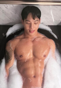 เปิดวาร์ป saeroi saeroi