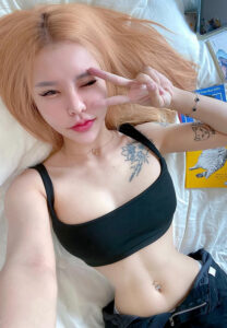 วาร์ป scorpio kk