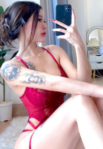 วาร์ป scorpio_kk