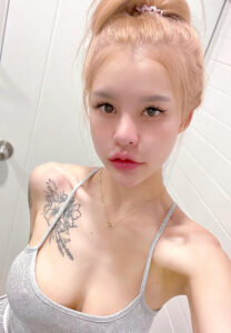 วาร์ป scorpio_kk