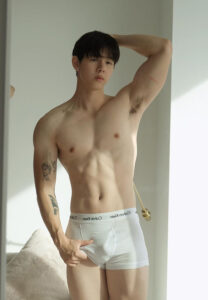 yiishkii-1 เปิดวาร์ป yiishkii