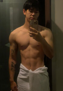 yiishkii-งานดีมาก เปิดวาร์ป yiishkii