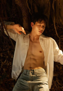 yiishkii-ต้นไม้ เปิดวาร์ป yiishkii