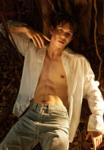 yiishkii-ต้นไม้1 เปิดวาร์ป yiishkii