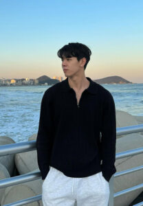 yiishkii-วิวดี