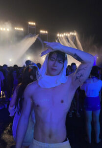 yiishkii-สงกราน