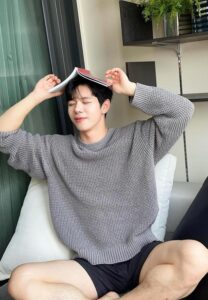 yiishkii-หนัง