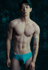 yiishkii-หุ่นแซ่บมาก