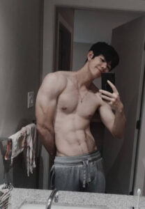 yiishkii-ห้อง