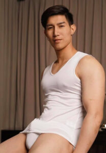 ปก-นภพล-วีระกุล-นู้น