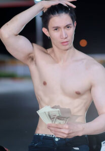 ปก-นภพล-วีระกุล-ละมุน