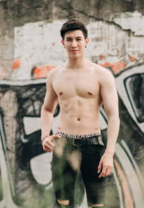 ปก-นภพล-วีระกุล-ละมุนมาก