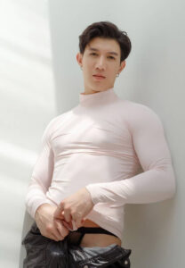 ปก-นภพล-วีระกุล-หรรมแน่น