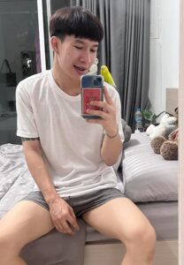 เปิดวาร์ป พัด รพีพัฒน์