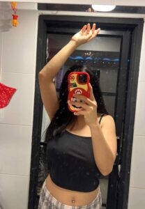 หนุงหนิง-Nutnicha-sterr เปิดวาร์ป หนุงหนิง Nutnicha