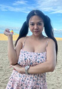 หนุงหนิง-Nutnicha-zab1