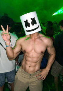 เปิดวาร์ป Gun Guntawid