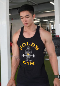 เปิดวาร์ป Gun Guntawid