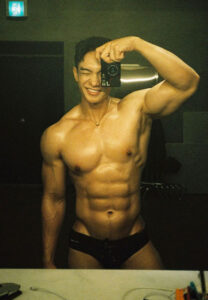 เปิดวาร์ป Gun Guntawid