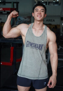 เปิดวาร์ป Gun Guntawid