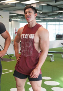 เปิดวาร์ป Gun Guntawid