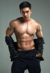 เปิดวาร์ป Gun Guntawid