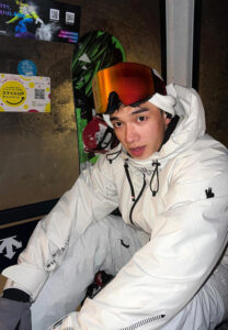 เปิดวาร์ป Gun Guntawid